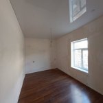 Satılır 4 otaqlı Həyət evi/villa, Binə qəs., Xəzər rayonu 3