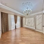 Продажа 4 комнатная Новостройка, м. Нариман Нариманов метро, Наримановский р-н район 4