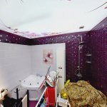 Satılır 5 otaqlı Bağ evi, Buzovna, Xəzər rayonu 15