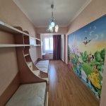 Аренда 3 комнатная Новостройка, м. Ичяришяхяр метро, Сябаиль район 1