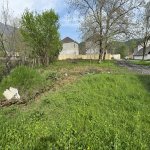 Продажа Участок Гябяля 1