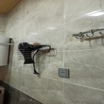 Kirayə (günlük) 2 otaqlı A frame evler İsmayıllı 19