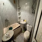 Satılır 2 otaqlı Köhnə Tikili, 28 May metrosu, 28 Mall, Nəsimi rayonu 30