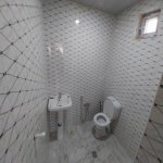 Satılır 4 otaqlı Həyət evi/villa Xırdalan 8