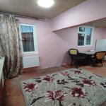 Satılır 4 otaqlı Həyət evi/villa, Hövsan qəs., Suraxanı rayonu 26