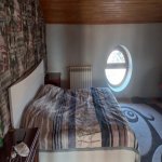 Satılır 7 otaqlı Bağ evi, Novxanı, Abşeron rayonu 10