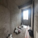 Satılır 2 otaqlı Yeni Tikili, Memar Əcəmi metrosu, 9-cu mikrorayon, Binəqədi rayonu 7