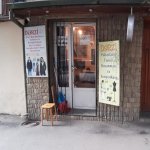 Продажа Объект, м. Нариман Нариманов метро, Наримановский р-н район 12