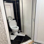 Satılır 3 otaqlı Köhnə Tikili, Əhmədli metrosu, Xətai rayonu 15