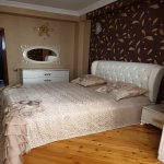Satılır 3 otaqlı Yeni Tikili, Masazır, Abşeron rayonu 12
