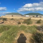 Satılır Torpaq, Novxanı, Abşeron rayonu 1