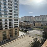 Продажа 4 комнат Вторичка, м. Эльмляр Академиясы метро, Ясамал район 31