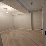 Продажа 3 комнатная Новостройка, Масазыр, Абшерон район 6