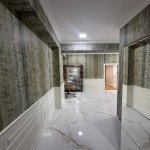 Kirayə (aylıq) 3 otaqlı Yeni Tikili, İnşaatçılar metrosu, Yeni Yasamal qəs., Yasamal rayonu 15