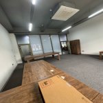 Kirayə (aylıq) 1 otaqlı Ofis, Nəriman Nərimanov metrosu, Nərimanov rayonu 4