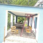 Kirayə (günlük) 3 otaqlı Həyət evi/villa Qax 2