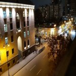 Kirayə (günlük) 2 otaqlı Köhnə Tikili, 28 May metrosu, Nəsimi rayonu 14