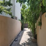 Satılır 5 otaqlı Həyət evi/villa, 7-ci mikrorayon, Binəqədi rayonu 5