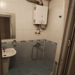 Kirayə (aylıq) 2 otaqlı Köhnə Tikili, Nəriman Nərimanov metrosu, Nəriman Nərimanov parkı, Nərimanov rayonu 5