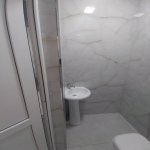 Продажа 3 комнатная Дома/Виллы, Сарай, Абшерон район 15