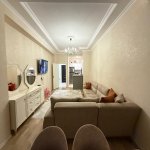 Продажа 2 комнатная Новостройка, м. Ахмедли метро, Ахмедли, Хетаи район 4
