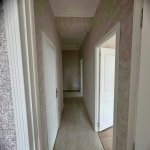 Продажа 2 комнатная Новостройка, ул. Сумгаит район 5