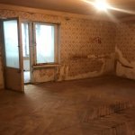 Satılır 1 otaqlı Köhnə Tikili, 28 May metrosu, Nəsimi rayonu 3