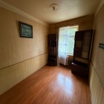 Продажа 2 комнатная Вторичка, м. Насими метро, Медицинский Университет, Насими район 7