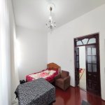 Kirayə (aylıq) 4 otaqlı Köhnə Tikili, Nəriman Nərimanov metrosu, Montin qəs., Nərimanov rayonu 15