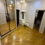 Kirayə (aylıq) 2 otaqlı Yeni Tikili, Gənclik metrosu, Nərimanov rayonu 6