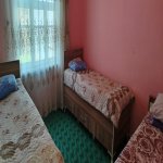 Kirayə (günlük) 3 otaqlı Həyət evi/villa Quba 8
