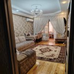 Продажа 3 комнатная Новостройка Хырдалан 5