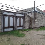 Satılır 3 otaqlı Həyət evi/villa, Maştağa qəs., Sabunçu rayonu 3