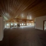 Satılır 8 otaqlı Həyət evi/villa, Neftçilər metrosu, Bakıxanov qəs., Sabunçu rayonu 21