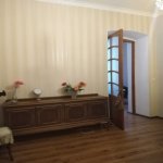 Kirayə (aylıq) 3 otaqlı Ofis, Sahil metrosu, Səbail rayonu 4