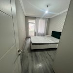 Аренда 2 комнатная Новостройка, м. 20 Января метро, Ясамал район 2