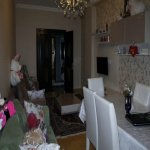 Satılır 3 otaqlı Yeni Tikili, Masazır, Abşeron rayonu 8