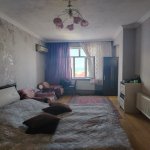 Продажа 2 комнатная Новостройка, 5-ый микрорайон район 1