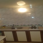 Kirayə (aylıq) 3 otaqlı Ofis, İnşaatçılar metrosu, Yasamal rayonu 8