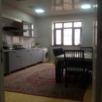 Satılır 5 otaqlı Həyət evi/villa, Masazır, Abşeron rayonu 5