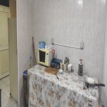 Kirayə (aylıq) Obyekt, Əhmədli metrosu, Əhmədli, Xətai rayonu 22