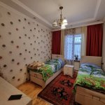 Satılır 3 otaqlı Həyət evi/villa, Yeni Günəşli qəs., Suraxanı rayonu 8