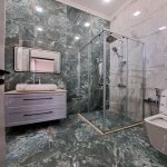Satılır 4 otaqlı Həyət evi/villa, Mərdəkan, Xəzər rayonu 18
