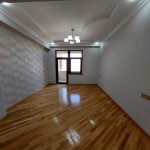 Satılır 2 otaqlı Yeni Tikili, Masazır, Abşeron rayonu 2