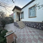 Продажа 4 комнат Дома/Виллы, м. Короглу метро, пос. Забрат, Сабунчу район 3