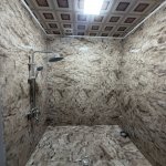 Satılır 3 otaqlı Həyət evi/villa, Məhəmmədli, Abşeron rayonu 7