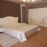 Kirayə (aylıq) 3 otaqlı Yeni Tikili, Xətai rayonu 5