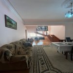 Satılır 9 otaqlı Həyət evi/villa, Həzi Aslanov metrosu, Xətai rayonu 30