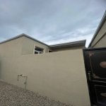 Satılır 2 otaqlı Həyət evi/villa, Azadlıq metrosu, Binəqədi qəs., Binəqədi rayonu 3