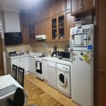 Satılır 3 otaqlı Yeni Tikili, Nizami metrosu, Yasamal rayonu 7